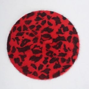 Meet your Posher, Penelope